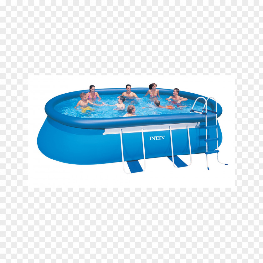 3M Swimming Pool Air Mattresses Zwembadgigant Beslist.nl Subtropisch Zwemparadijs PNG