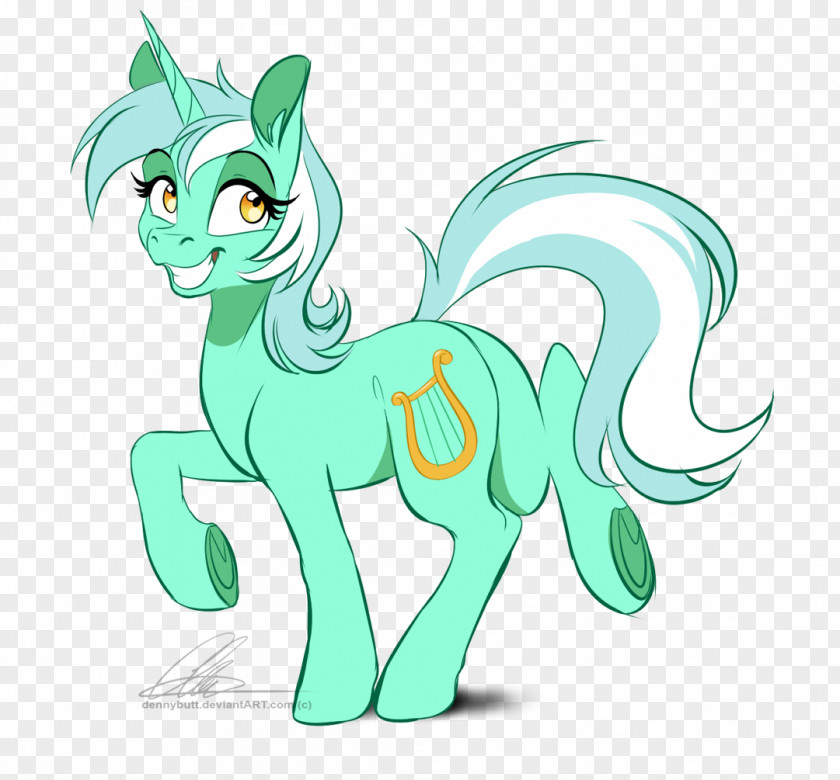 Adore Flag Pony Rainbow Dash Horse Illustration Art PNG