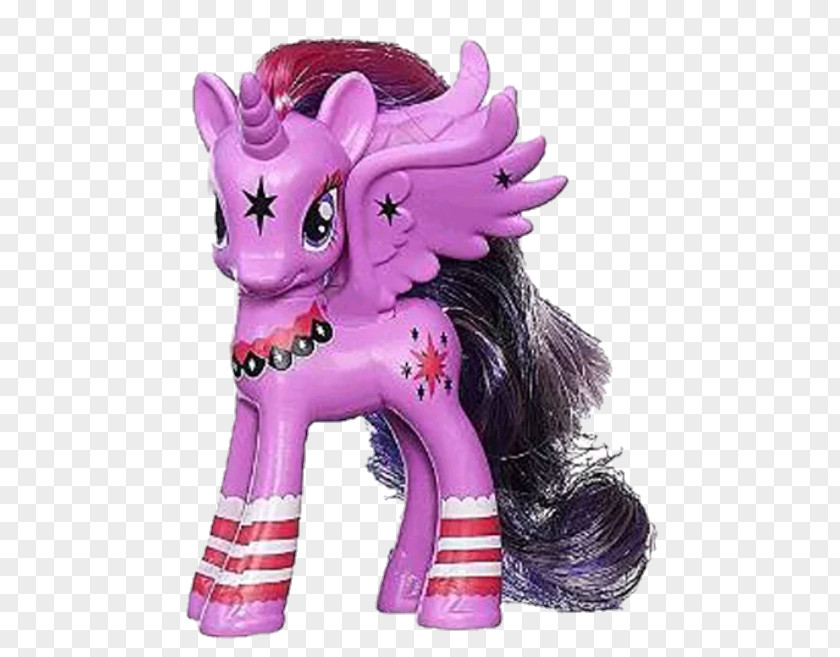 Age Regression In Therapy Pony Twilight Sparkle Rarity Rainbow Dash Princess Celestia PNG
