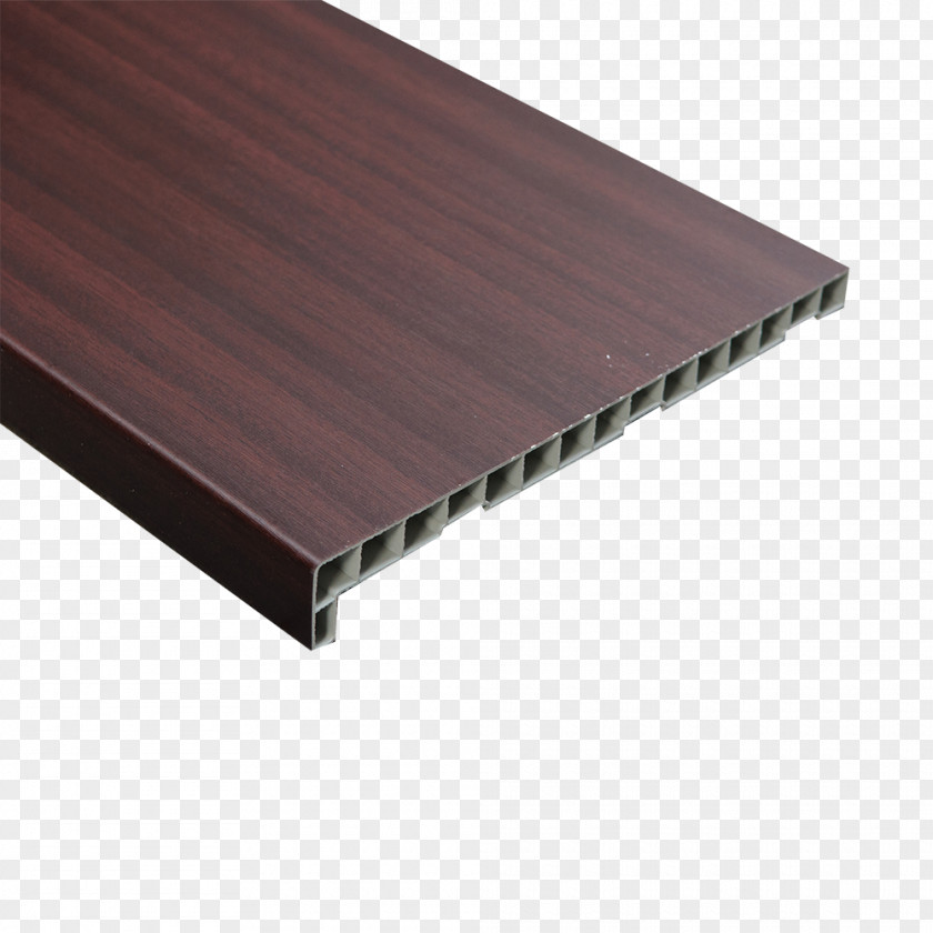 Angle Composite Material Plywood Hardwood PNG