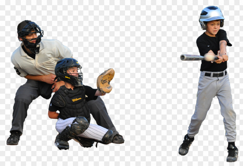 Baseball Bats Team Sport Headgear PNG