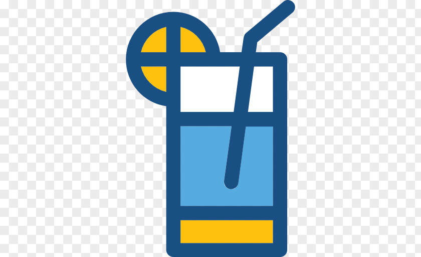 Beverage Vector Clip Art PNG