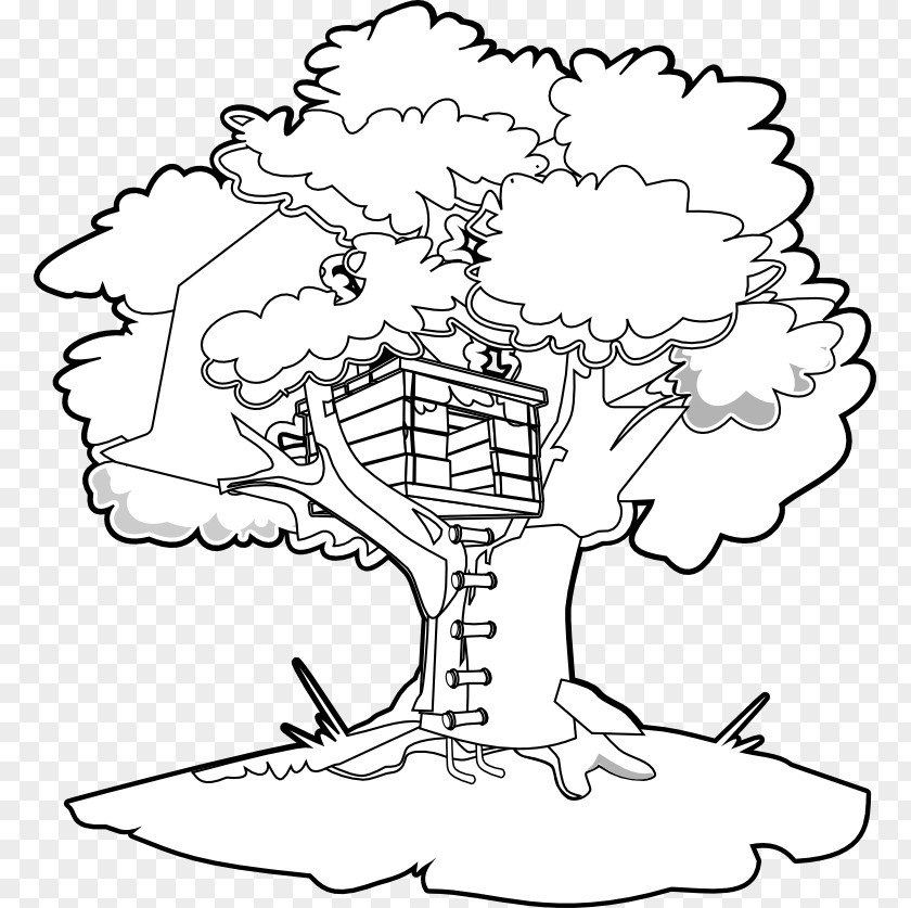 Black And White Plant Dinosaurs Before Dark Magic Tree House Coloring Book Winter Of The Ice Wizard PNG