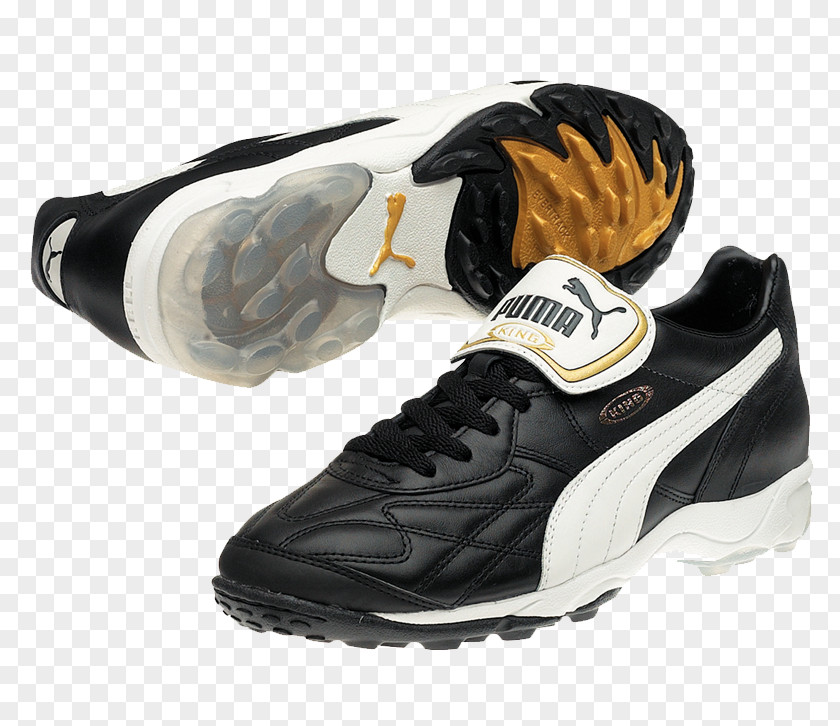 Boot Nike Air Max Football Puma Cleat Shoe PNG