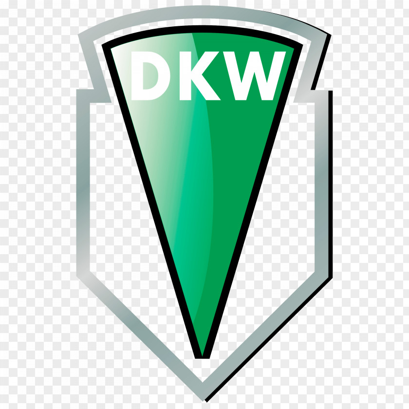 Car DKW Logo Brand Motorcycle PNG