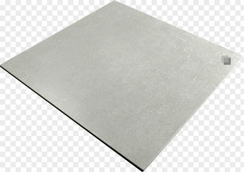 Cement Wall Eleifend Sandstone Efficitur Material Concrete PNG