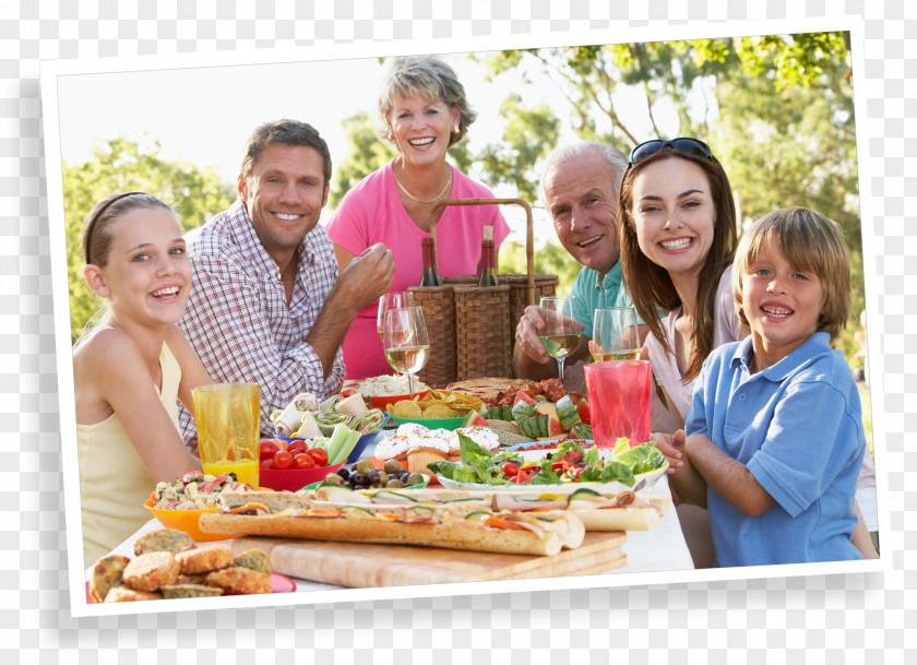 Child Food Stock Photography Eating PNG