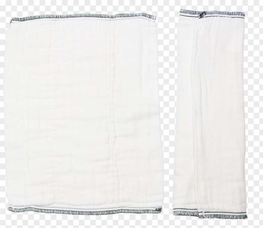 Cloth Diaper Textile Clothing Polar Fleece PNG