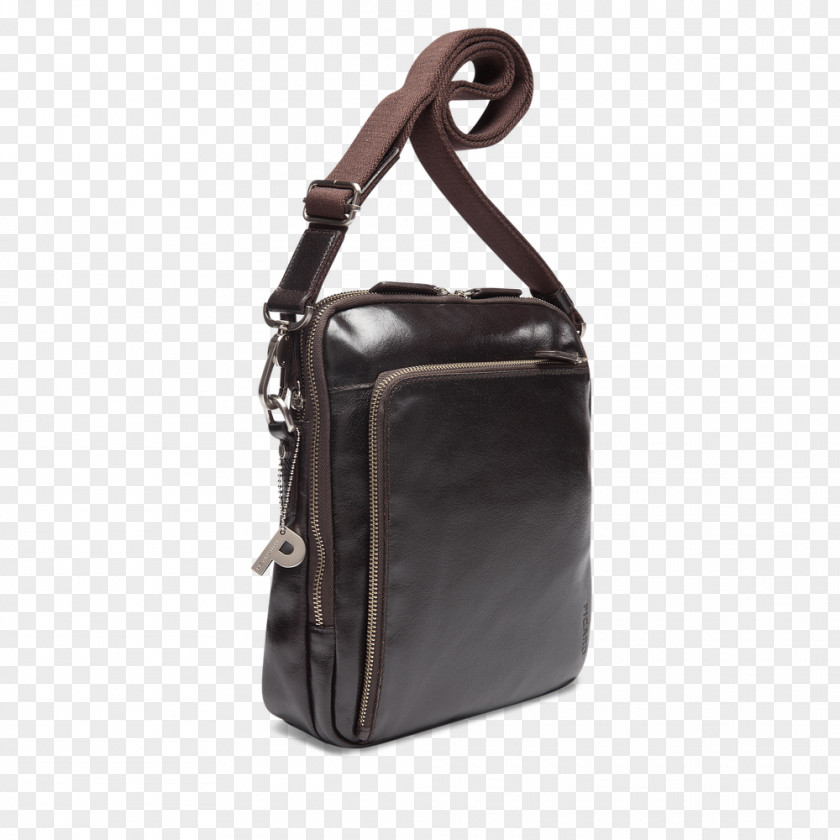 Coach Purse Leather Messenger Bags Handbag Baggage PNG