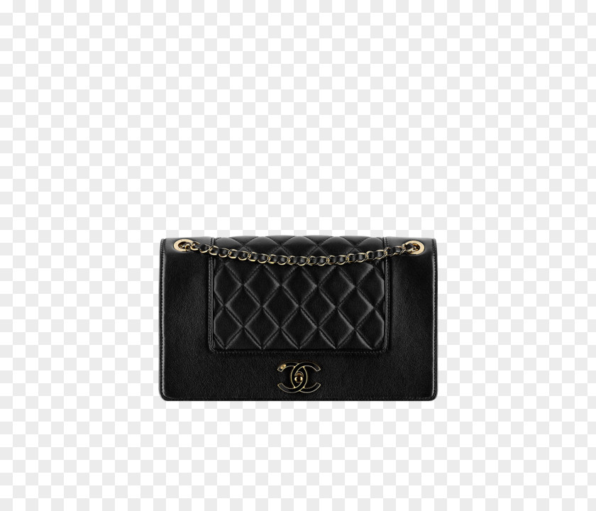 Collections Chanel 2.55 Handbag Paris PNG