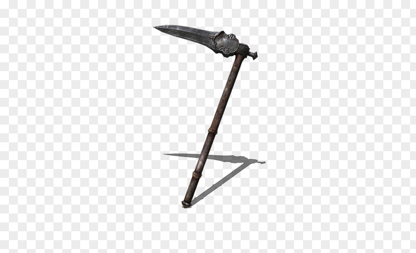 Damage Dark Souls III Weapon War Hammer PNG