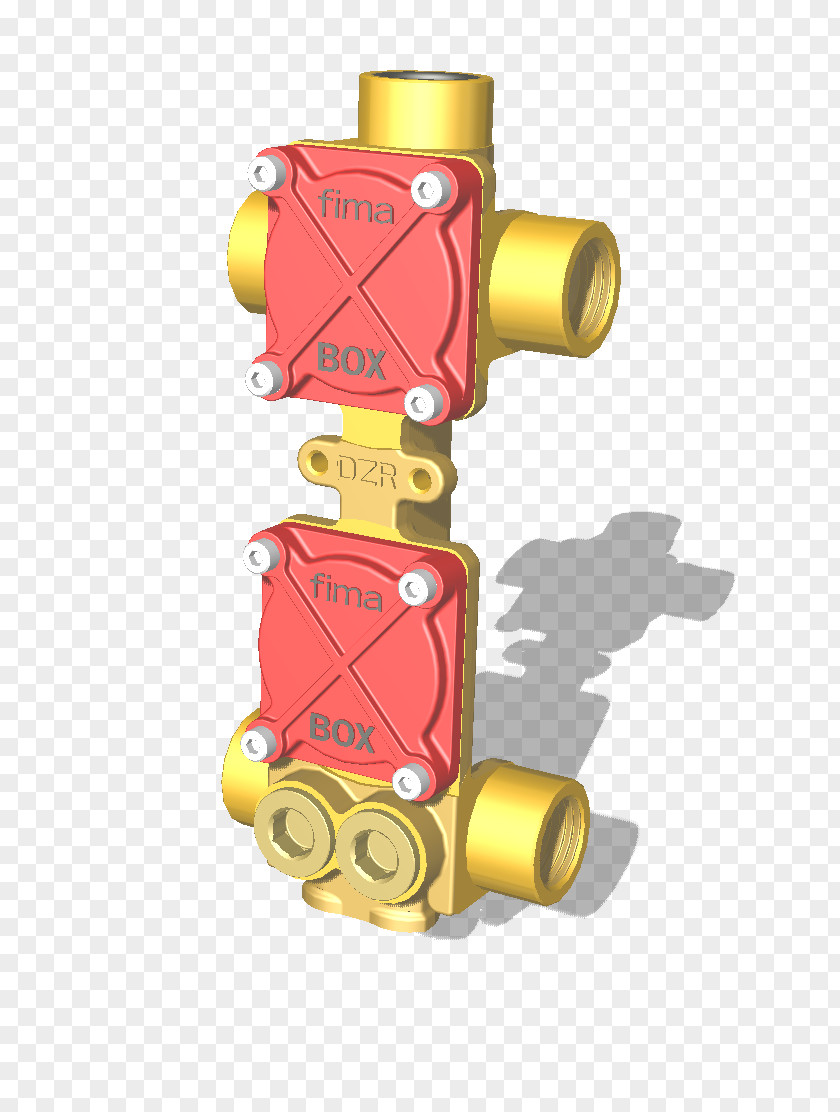 Design Angle Toy PNG