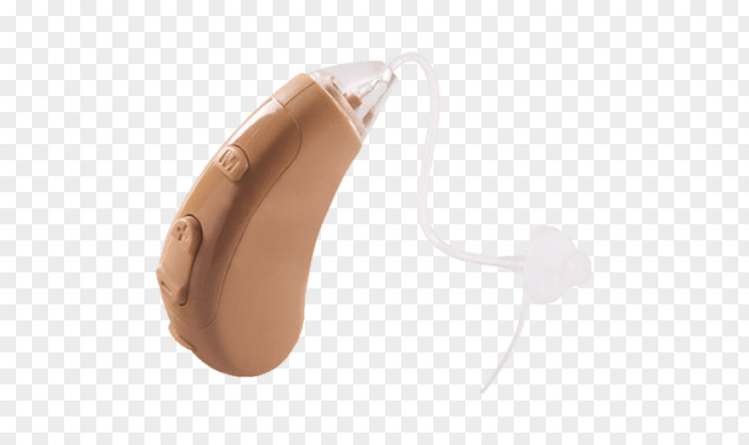 Ear Hearing Sound PNG