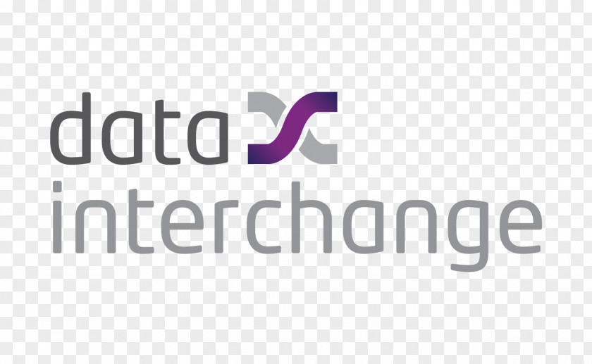 Electronic Data Interchange OFTP2 Exchange PNG