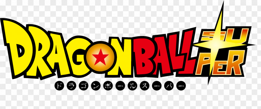 English Card Goku Logo Banner Poster PNG