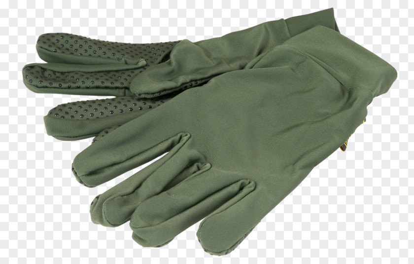 Glove Polar Fleece Hunting Jahindus Hat PNG