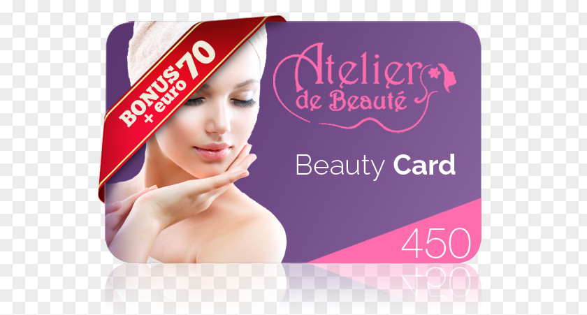 Hairdressing Card Hot Tub Chlorine Mizu Bombas Algaecide Font PNG