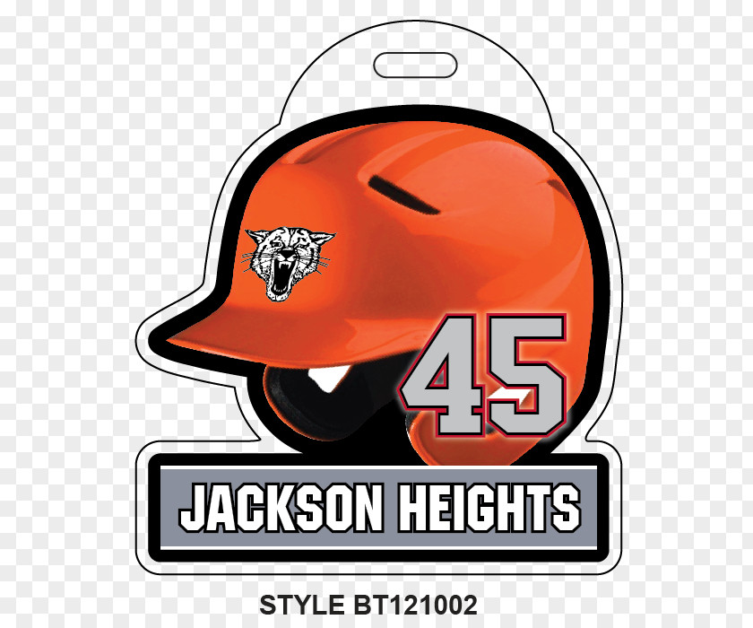 Helmet American Football Protective Gear Logo Font PNG