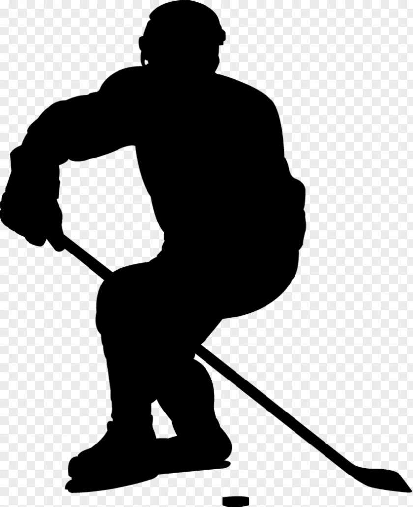 Hockey National League Ice Clip Art PNG