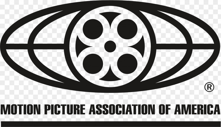 Hollywood Motion Picture Association Of America Film Director Cinema PNG