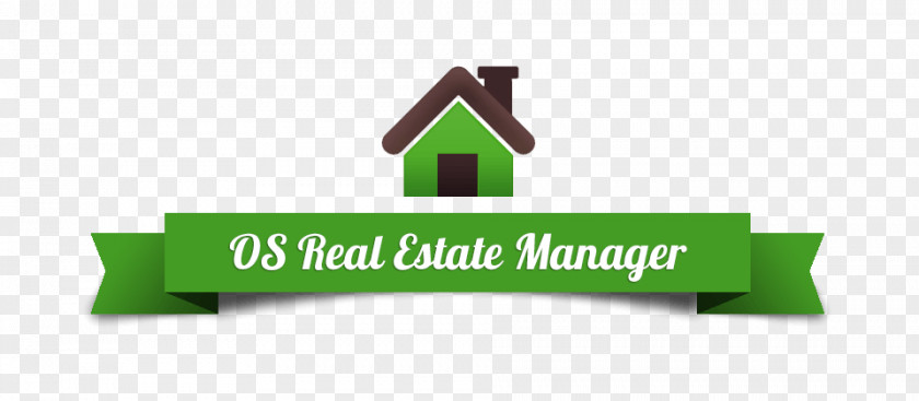 House Real Estate Agent Property Renting PNG