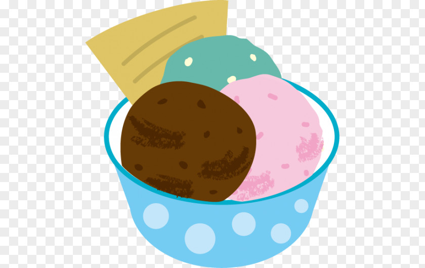 Ice Cream Illustration Clip Art Food PNG