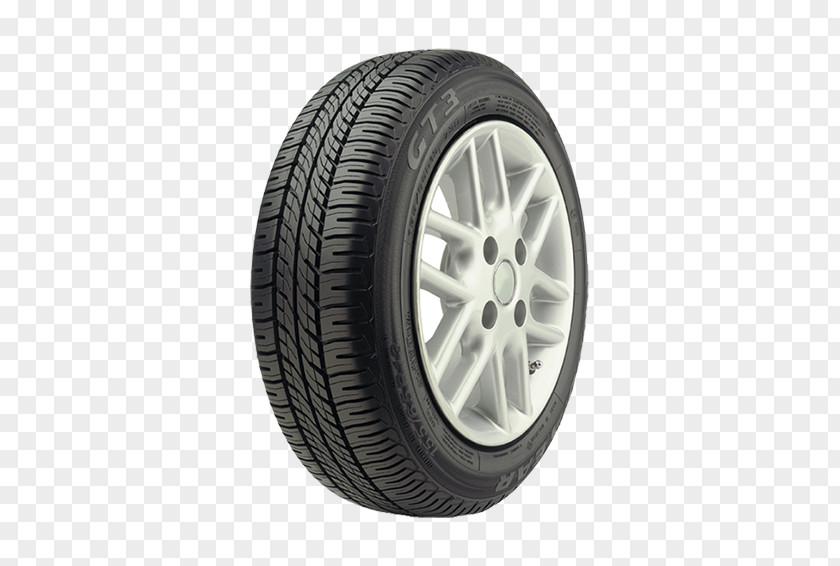 Indian Tire Car Dunlop Tyres Goodyear And Rubber Company Sport PNG