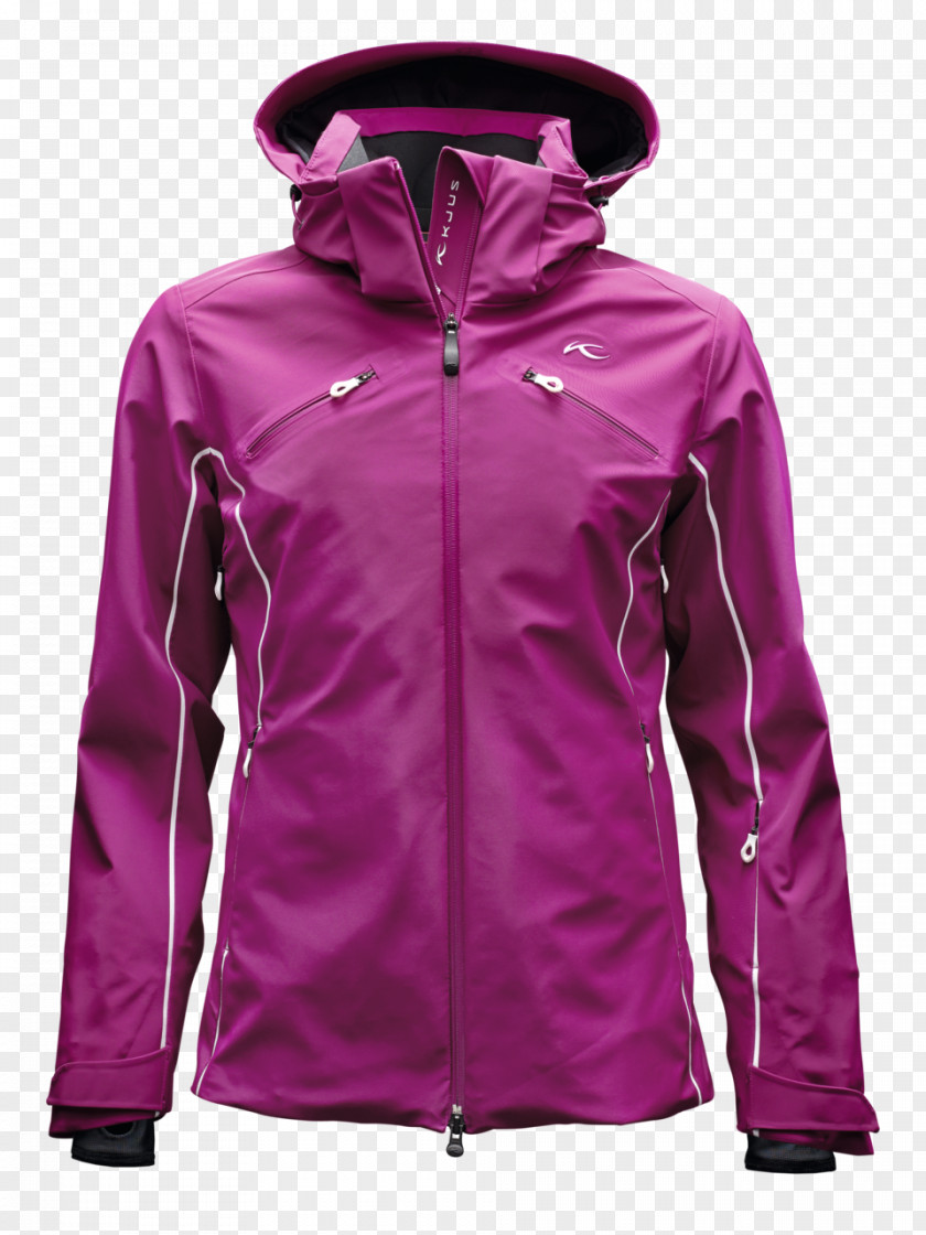 Jacket Hoodie Clothing Sportswear PNG