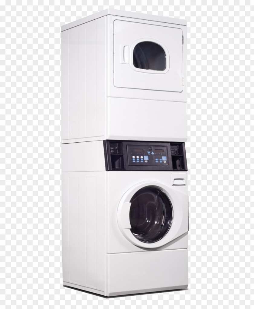 Kitchen Clothes Dryer Washing Machines Home Appliance Laundry Major PNG