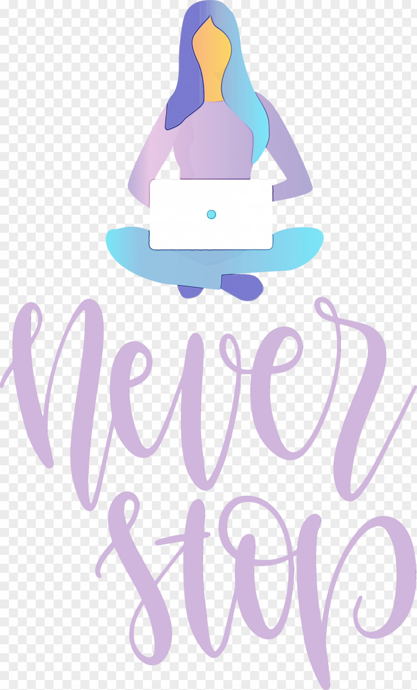 Lavender PNG