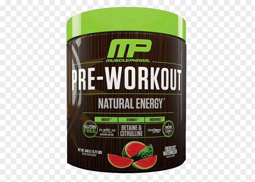 Natural Bodybuilders Muscle Pharm Pre Workout Fresh Cut Watermelon MusclePharm Assault Pre-Workout Energy Corp PNG