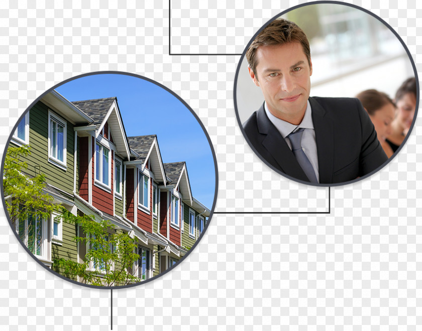 Office Teamwork Goals Property Real Estate Investment Asset Management Home PNG