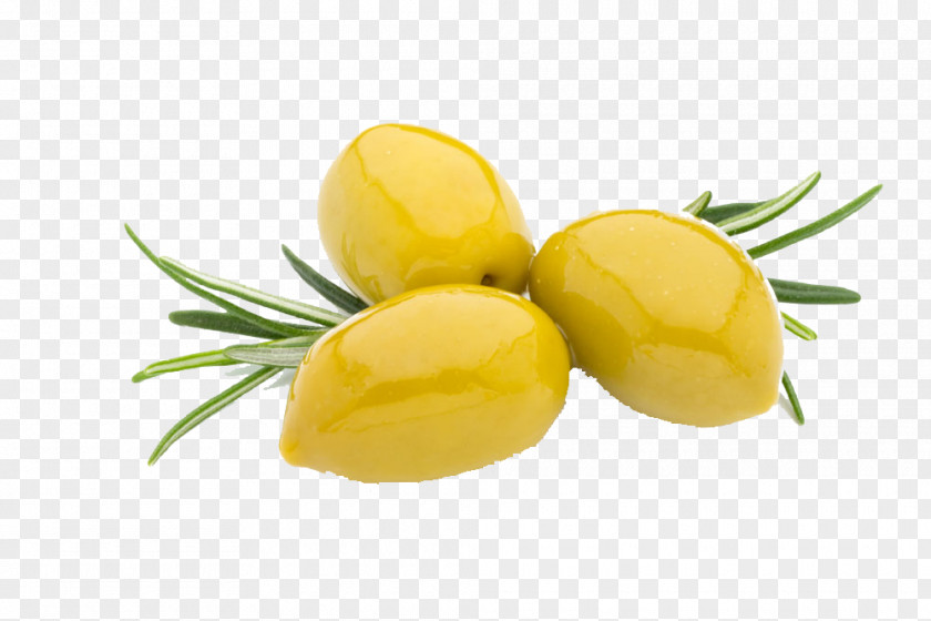 Olives Fruit Olive Oil Auglis Vegetable PNG