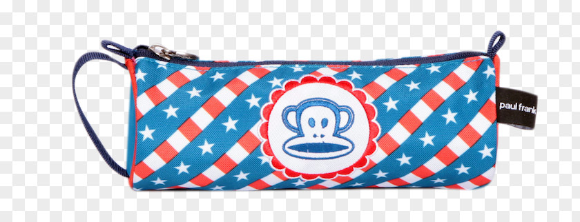 Paul Frank Industries הפנינג Kfar HaShashuim Writing Implement Pen & Pencil Cases PNG