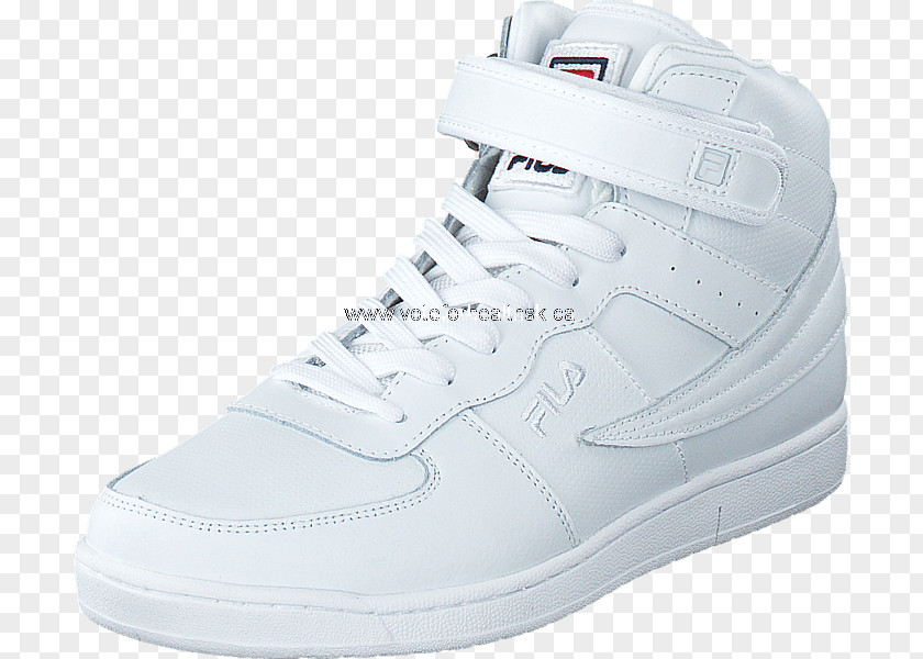 Reebok Sports Shoes Ex-O-Fit Hi High-top PNG
