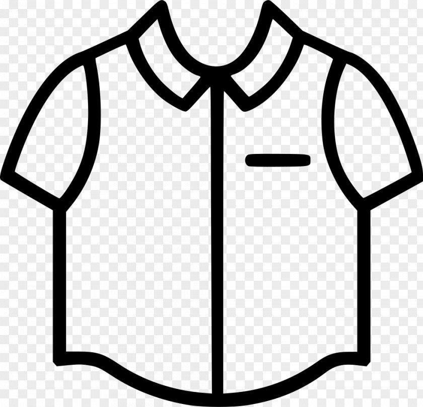 Shirt Sleeve Clip Art Clothing Summer Blouse PNG
