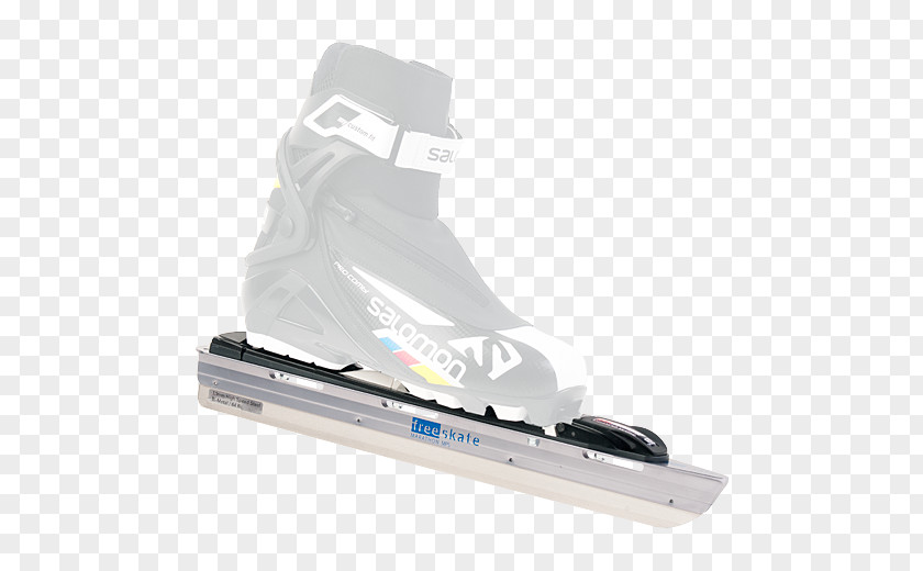 Skate Or Die Ski Bindings Marathon Ice Skating Shoe Boardsport PNG