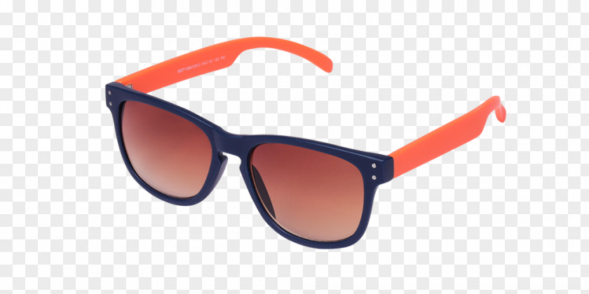 Sunglasses Aviator Police Online Shopping Oakley, Inc. PNG