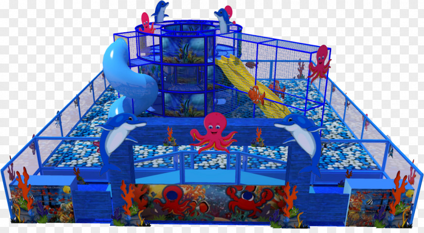 Trampoline Shopping Metrô Tatuapé Ball Pits Centre PNG