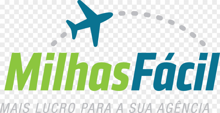 Travel Milhas Fácil Agent Equipe Milhagem UFMG Airline Ticket PNG