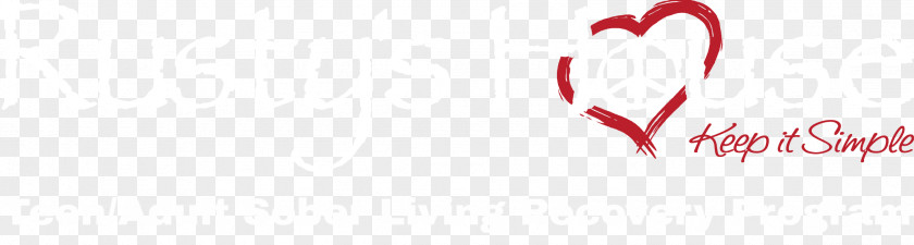 Valentine's Day Logo Desktop Wallpaper Brand Font PNG