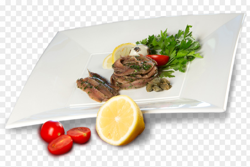 Vegetable Seafood Garnish Recipe Dish Cuisine PNG