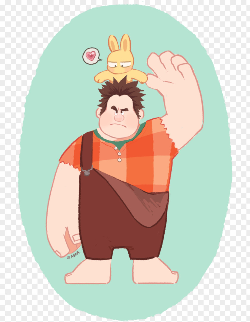 Wreck It Ralph Vanellope Von Schweetz Art Character PNG