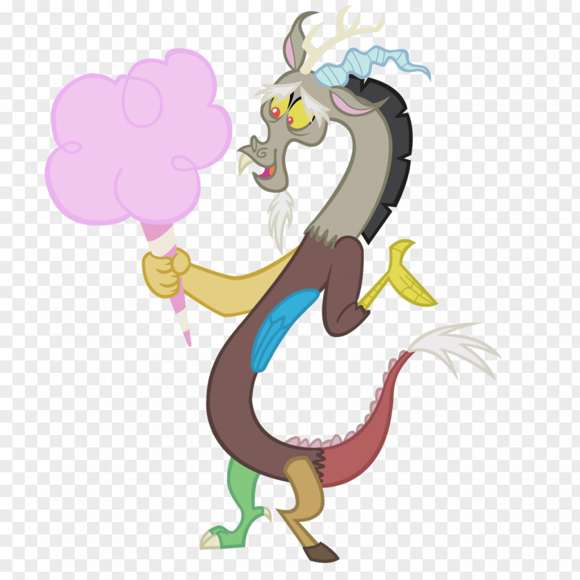 Youtube Princess Celestia YouTube Fluttershy DeviantArt Pony PNG