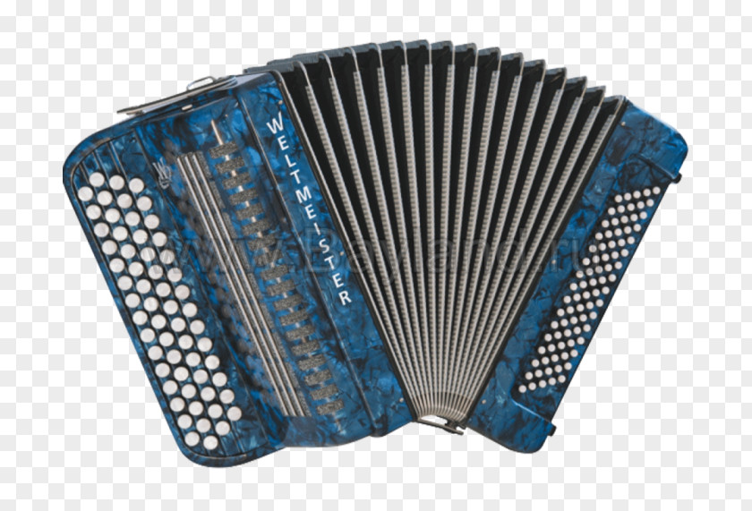 Accordion Diatonic Button Hohner Musical Instruments PNG