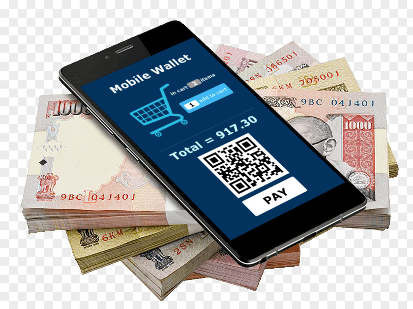 Alipay Minus 10 Yuan Activities Indian Rupee Sign Money PNG