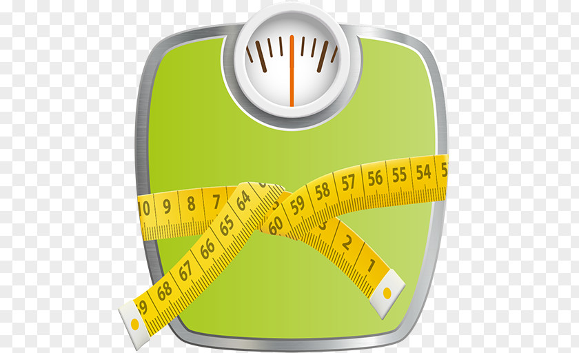 Android Weight Loss Body Mass Index Human PNG