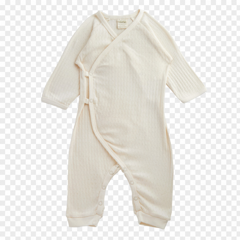 Baby Products & Toddler One-Pieces Sleeve Bodysuit Clothing Layette PNG