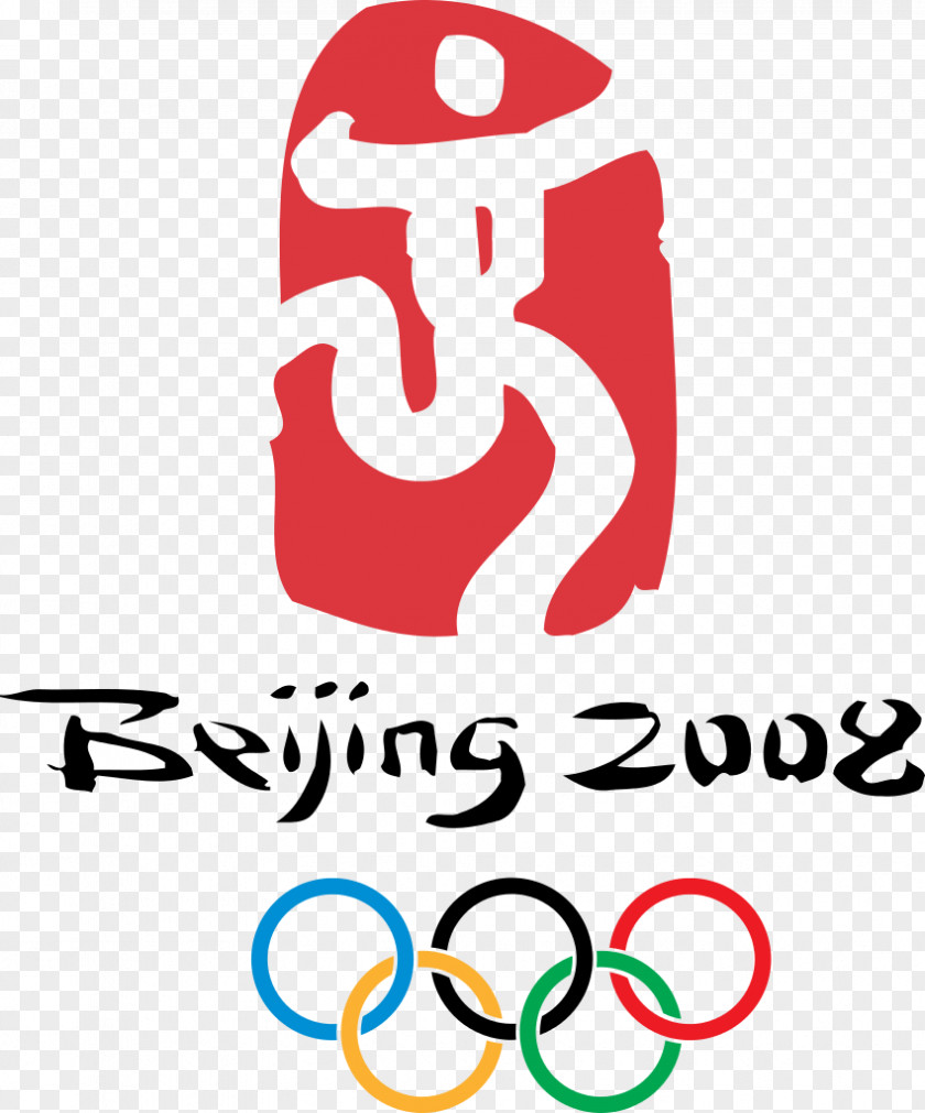 Beijing 2008 Summer Olympics 2022 Winter 2016 2012 PNG