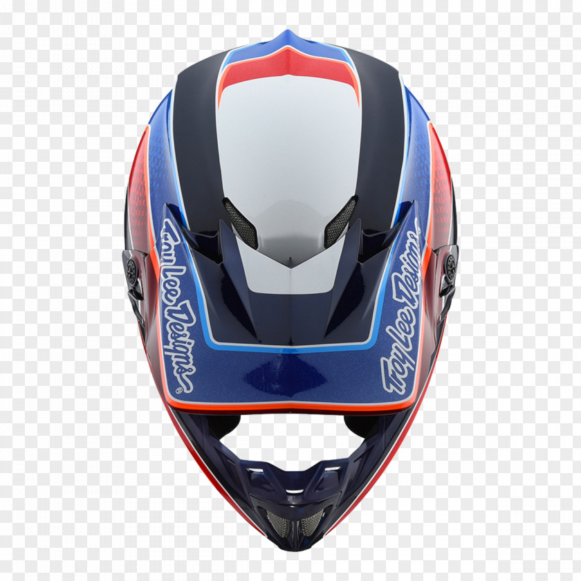 Bicycle Helmets Motorcycle Lacrosse Helmet Ski & Snowboard Troy Lee Designs PNG